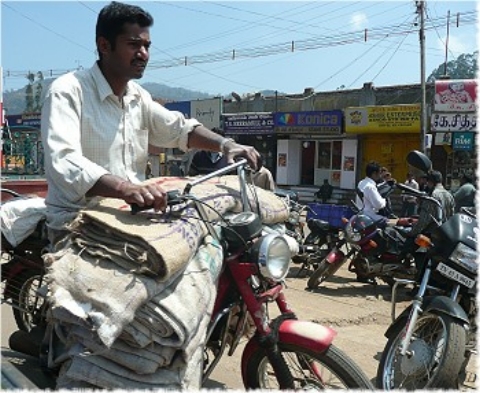 Images/tirupur3 160.jpg